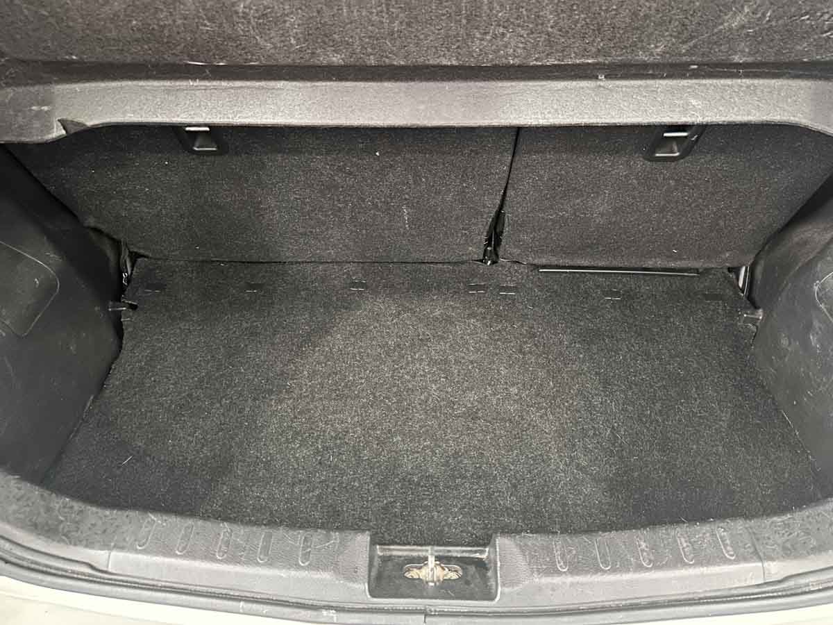 SUZUKI CELERIO GL 1.0 FULL MT 2020