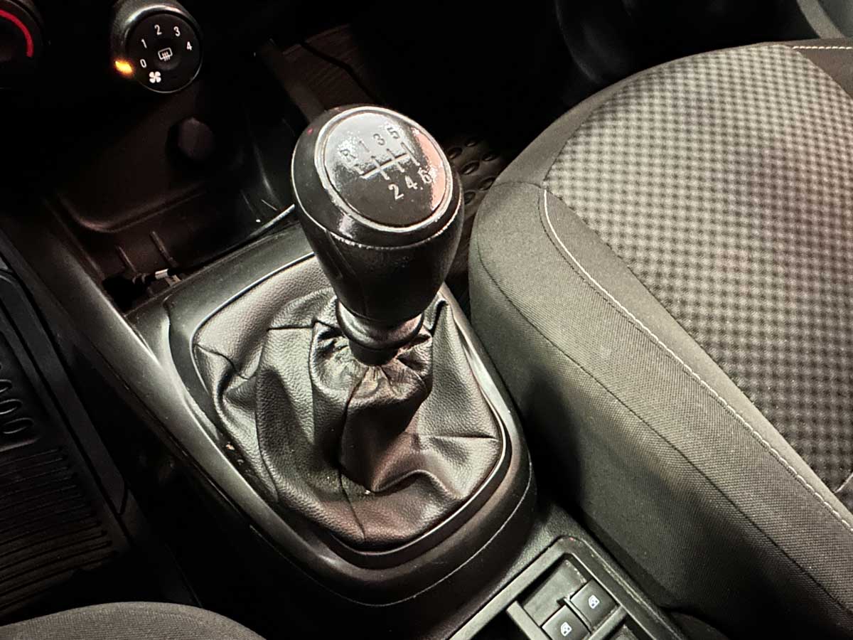 CHEVROLET JOY 1.0 FULL 5PTS 2022