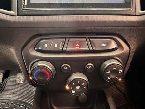 CHEVROLET JOY 1.0 FULL 5PTS 2022
