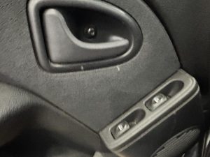 RENAULT CLIO PLUS 1.2 FULL 5PTS 2017