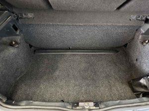 RENAULT CLIO PLUS 1.2 FULL 5PTS 2017