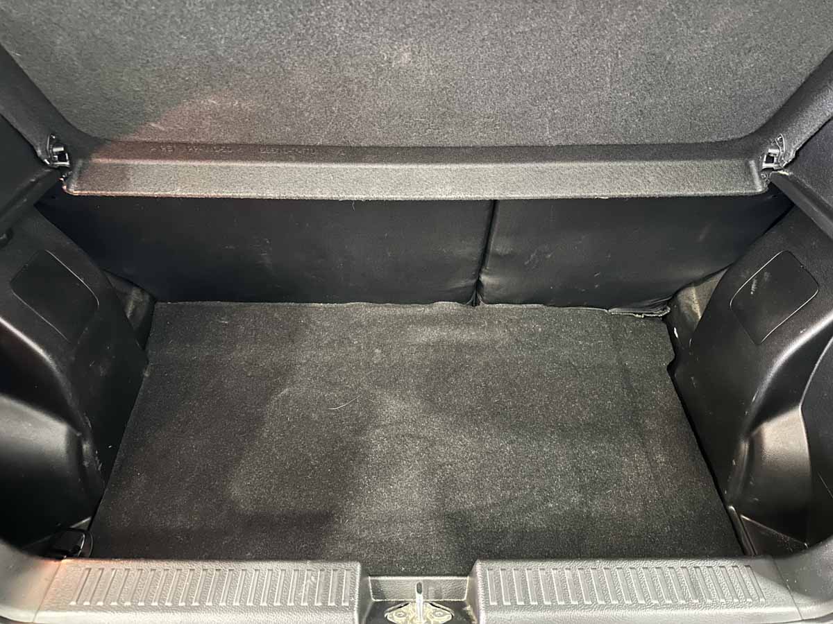 SUZUKI FRONX GLX AT HYBRID EXTRA FULL 2025