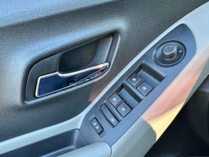 CHEVROLET TRACKER LTZ 1.8 AWD AT EXTRA FULL 2016