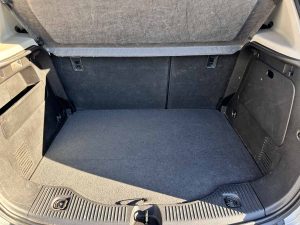 CHEVROLET TRACKER LTZ 1.8 AWD AT EXTRA FULL 2016