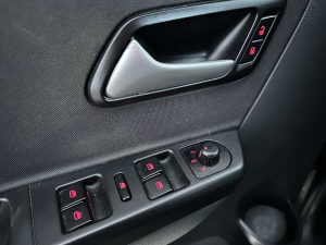 VOLKSWAGEN NUEVA SURAN 1.6 FULL 2013