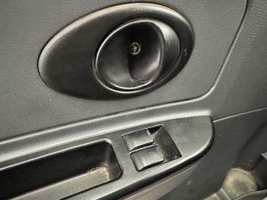 CHEVROLET SPARK LS 1.0 FULL 2015