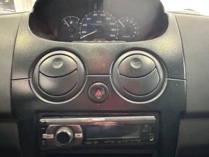 CHEVROLET SPARK LS 1.0 FULL 2015