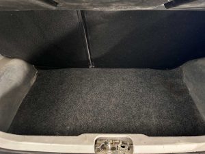 CHEVROLET SPARK LS 1.0 FULL 2015
