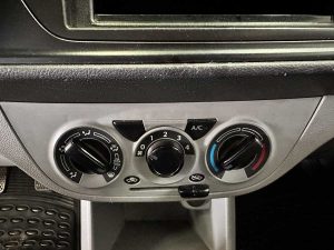 SUZUKI ALTO 800 GL FULL 5PTS 2018