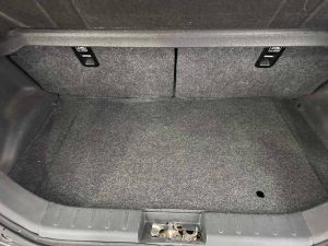 SUZUKI ALTO 800 GL FULL 5PTS 2018