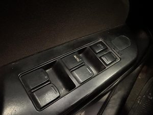 SUZUKI SWIFT 1.2 GO FULL 2018
