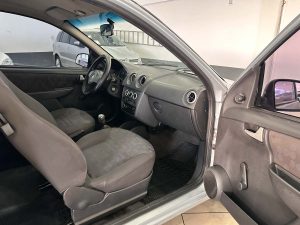 CHEVROLET CELTA 1.0 3P FULL 2008