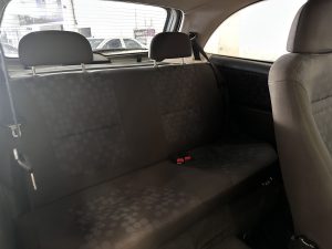 CHEVROLET CELTA 1.0 3P FULL 2008