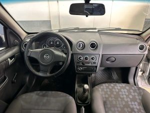 CHEVROLET CELTA 1.0 3P FULL 2008