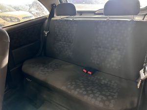 CHEVROLET CELTA 1.0 3P FULL 2008