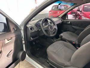 CHEVROLET CELTA 1.0 3P FULL 2008