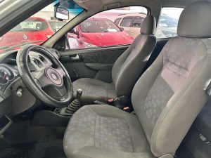 CHEVROLET CELTA 1.0 3P FULL 2008