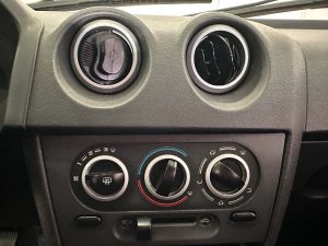CHEVROLET CELTA 1.0 3P FULL 2008