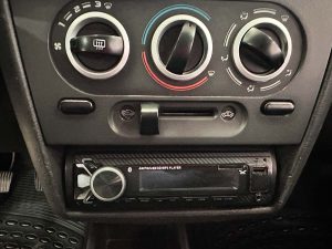 CHEVROLET CELTA 1.0 3P FULL 2008
