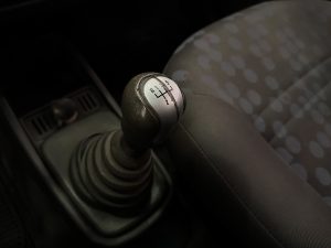 CHEVROLET CELTA 1.0 3P FULL 2008