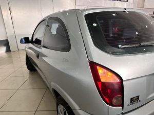 CHEVROLET CELTA 1.0 3P FULL 2008