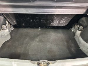 CHEVROLET CELTA 1.0 3P FULL 2008