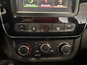 RENAULT KWID INTENSE 1.0 FULL 2018