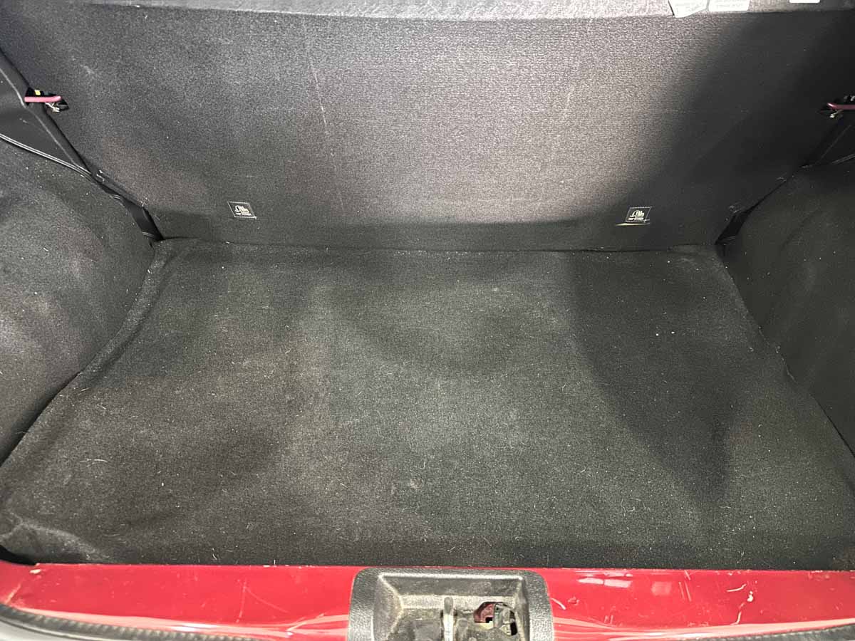 RENAULT KWID INTENSE 1.0 FULL 2018
