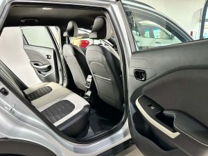 KIA ALL CROSS NEW K3 GT LINE 1.4 AT 6 Velocidades 2026 0KM