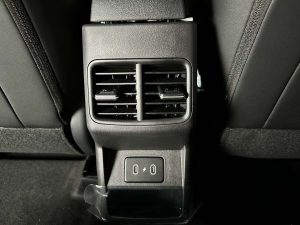 KIA ALL CROSS NEW K3 GT LINE 1.4 AT 6 Velocidades 2026 0KM