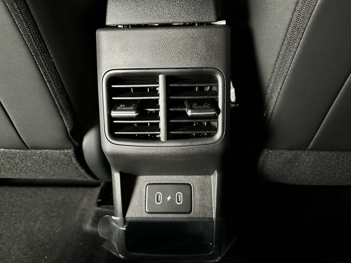 KIA ALL CROSS NEW K3 GT LINE 1.4 AT 6 Velocidades 2026 0KM