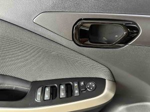 KIA ALL CROSS NEW K3 GT LINE 1.4 AT 6 Velocidades 2026 0KM
