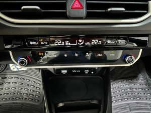 KIA ALL CROSS NEW K3 GT LINE 1.4 AT 6 Velocidades 2026 0KM
