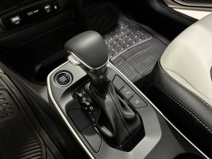 KIA ALL CROSS NEW K3 GT LINE 1.4 AT 6 Velocidades 2026 0KM