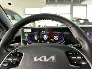 KIA ALL CROSS NEW K3 GT LINE 1.4 AT 6 Velocidades 2026 0KM