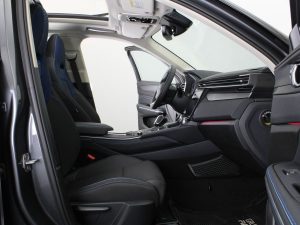 Lynk & Co 01 Louder PHEV 0KM