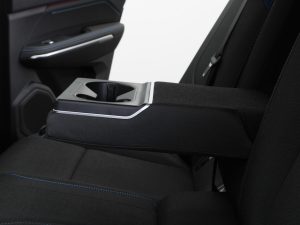 Lynk & Co 01 Louder PHEV 0KM