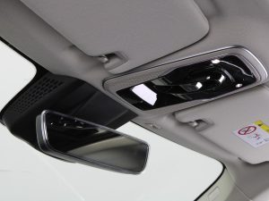 Lynk & Co 01 Louder PHEV 0KM
