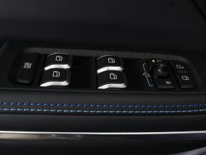 Lynk & Co 01 Louder PHEV 0KM
