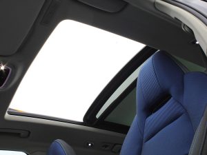 Lynk & Co 01 Louder PHEV 0KM