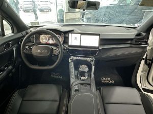 Lynk & Co 06 Hyper Pro 2026