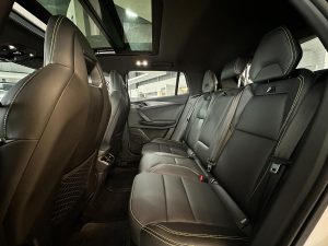 Lynk & Co 06 Hyper Pro 2026