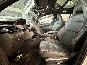 Lynk & Co 06 Hyper Pro 2026