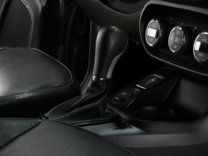 FIAT TORO FREEDOM 1.8 AT6 2021