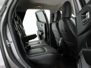 FIAT TORO FREEDOM 1.8 AT6 2021