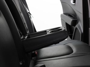 FIAT TORO FREEDOM 1.8 AT6 2021