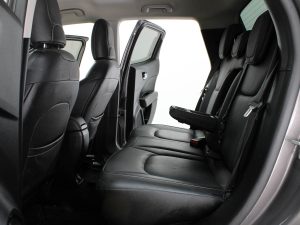 FIAT TORO FREEDOM 1.8 AT6 2021