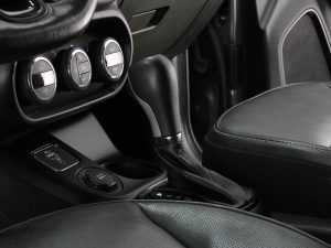 FIAT TORO FREEDOM 1.8 AT6 2021