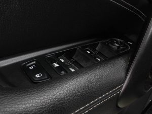 FIAT TORO FREEDOM 1.8 AT6 2021