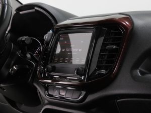 FIAT TORO FREEDOM 1.8 AT6 2021